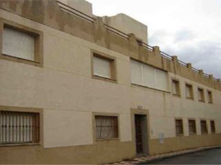 Edificio en C/ Torreón