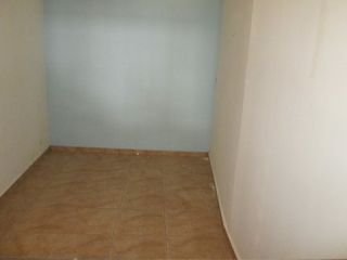 Vivienda en C/ Mayor