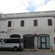 img1844330