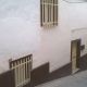 20151003_045818360_A0693770001_59_FACHADA
