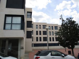 Piso en C/ Bonavista - Sabadell -