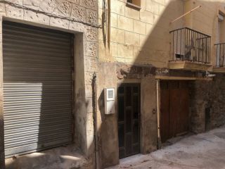 Vivienda en venta en c. sant jaume, 46, Suria, Barcelona
