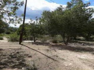 Suelo mixto en C/ Pinzón-Corral Blanc, Torrent (Valencia)