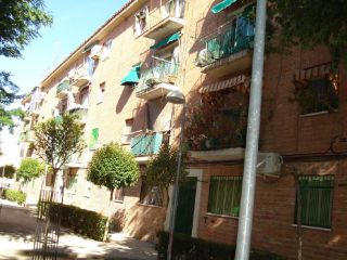 Piso Ciudad real Piso Ciudad real