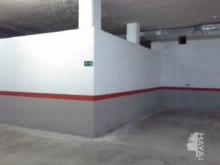 Garaje en Sant Joan de Moró