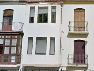 Piso Zamora Piso Zamora
