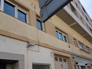 Piso Bejar Piso Bejar