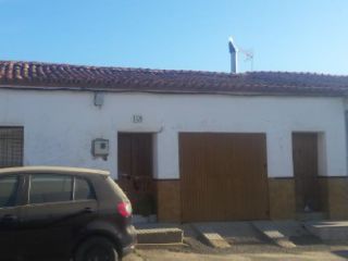 Casa Nerva Casa Nerva