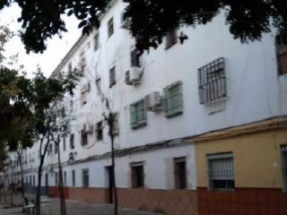 Piso Sevilla