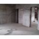 img1992797.428x298
