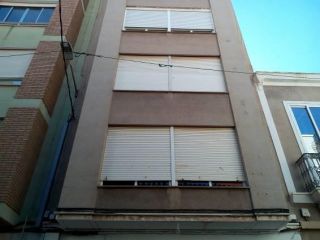 Rústico en venta en Carretera Nacional N-323a, Bailen, Jaén