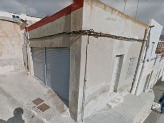 Casa adosada Cartagena