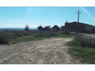 Suelo en Benavent de Segrià - Lleida -