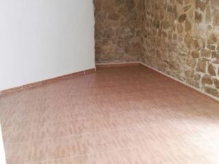 unifamiliar en venta , Jaen , 151,66 m2
