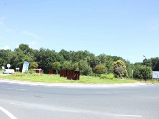 Promoción de viviendas en venta en c. corredoira, 5 en la provincia de Pontevedra Promoción de viviendas en venta en c. corredoira, 5 en la provincia de Pontevedra