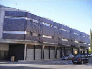 Promoción de viviendas en venta en avda. de la verge del claustre, 59-63 en la provincia de Lleida