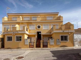 Promoción de viviendas en venta en c. flores / calle marin lazaro, 12-26/11 en la provincia de Valencia Promoción de viviendas en venta en c. flores / calle marin lazaro, 12-26/11 en la provincia de Valencia