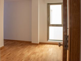 Promoción de viviendas en venta en c. rua nova, esq. rua pedro saco, 23 en la provincia de Lugo Promoción de viviendas en venta en c. rua nova, esq. rua pedro saco, 23 en la provincia de Lugo