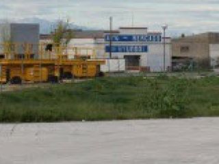 Promoción de suelos en venta en ua-14 -1, s/n en la provincia de Cáceres