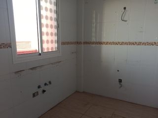 Promoción de viviendas en venta en c. carmita castro... en la provincia de Sta. Cruz Tenerife Promoción de viviendas en venta en c. carmita castro... en la provincia de Sta. Cruz Tenerife
