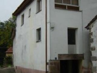 Vivienda en venta en c. magdalena, 177, Arenas De Iguña, Cantabria Vivienda en venta en c. magdalena, 177, Arenas De Iguña, Cantabria