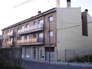 Promoción de viviendas en venta en c. vidal de montpalau, 19-21 en la provincia de Lleida
