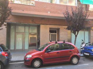 Local en C/ Sant Jeroni, Cornellà