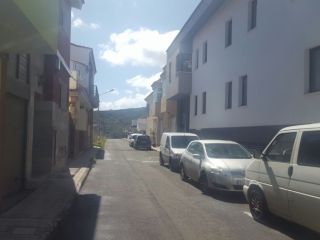 Plazas de Garaje en Valsequillo de Gran Canaria