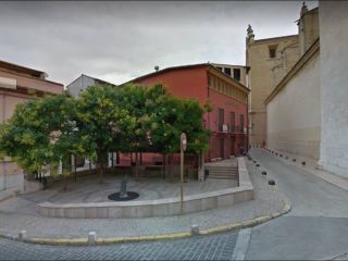 Suelo en Xàtiva