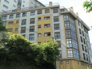 C. SAN EUFRASIO, 110, LUGO C. SAN EUFRASIO, 110, LUGO