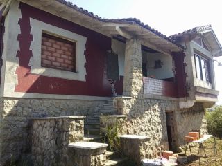 43533-0001 43533-0001