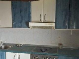 Vivienda en venta en c. barrio alto..., Sangarren, Huesca Vivienda en venta en c. barrio alto..., Sangarren, Huesca