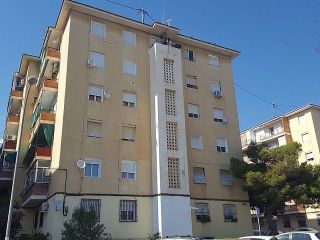 Duplex en ALICANTE (Alicante)
