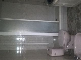 Vivienda en venta en c. el pino..., Llano Del Moro, Sta. Cruz Tenerife Vivienda en venta en c. el pino..., Llano Del Moro, Sta. Cruz Tenerife
