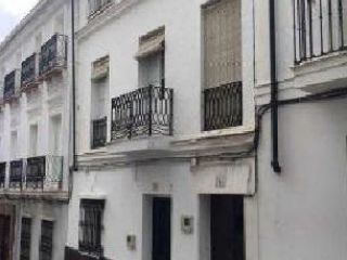 Vivienda en venta en c. del perdon, 24a, Ubrique, Cádiz