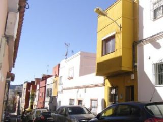 Casa Algeciras Casa Algeciras