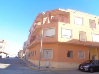 Vivienda en C/ Egidos del Sur - Algorfa - Alicante