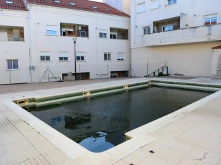 Promoción de viviendas en venta en c. mendez nuñez, 17 en la provincia de Cáceres Promoción de viviendas en venta en c. mendez nuñez, 17 en la provincia de Cáceres
