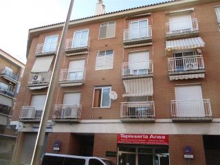 Piso en C/ Magallanes - Ripollet - Barcelona -