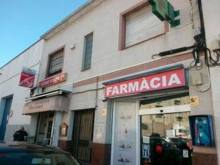 Local en C/ Pontevedra - Terrassa -