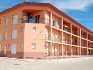 Promoción de viviendas en venta en c. alta ribagorça, 5-7 en la provincia de Tarragona