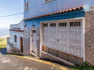 Vivienda en venta en c. itote, 6, Corujera, La, Sta. Cruz Tenerife Vivienda en venta en c. itote, 6, Corujera, La, Sta. Cruz Tenerife