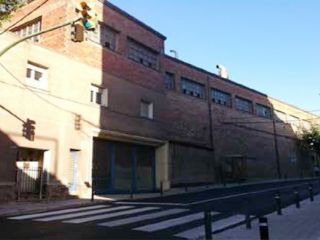 Suelo en C/ Sant Antonio María Claret