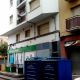 img2287182
