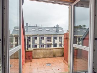 Vivienda en venta en avda. tierra llana, 190-192, Vilalba, Lugo Vivienda en venta en avda. tierra llana, 190-192, Vilalba, Lugo