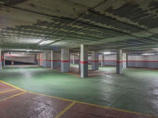 Vivienda en venta en avda. tierra llana, 194-196, Vilalba, Lugo Vivienda en venta en avda. tierra llana, 194-196, Vilalba, Lugo