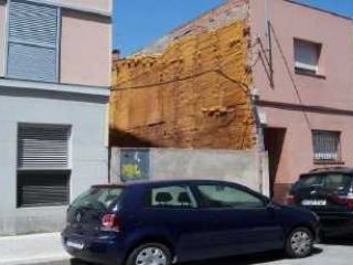 Suelo en Sabadell - Barcelona -