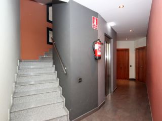 Promoción de viviendas en venta en c. edison... en la provincia de Barcelona Promoción de viviendas en venta en c. edison... en la provincia de Barcelona