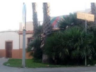 Casa Isla cristina Casa Isla cristina