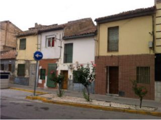 Casa Santafe Casa Santafe